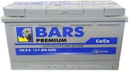 Правий + .  2025 р вир .