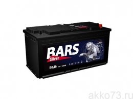 Лiвий + .  2025 р вир .