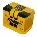 Лiвий + .  2025 р вир .