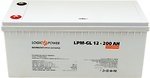 12 V