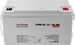 12 V