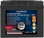 12 V