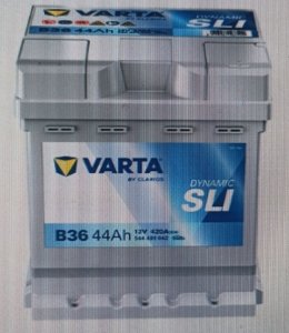 Правий + .  2025 р вир .