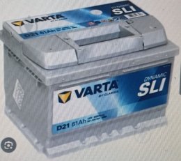 Правий + .  2025 р вир.