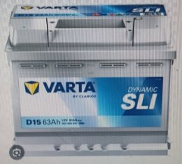 Лiвий + .  2025 р вир.