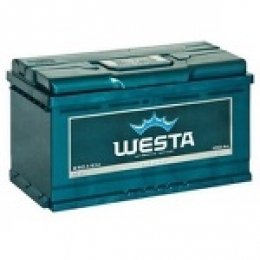 Правий + .  2025 р вир .