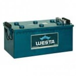 Лiвий + .  2025 р вир .