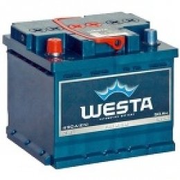 Правий + .  2025 р вир .